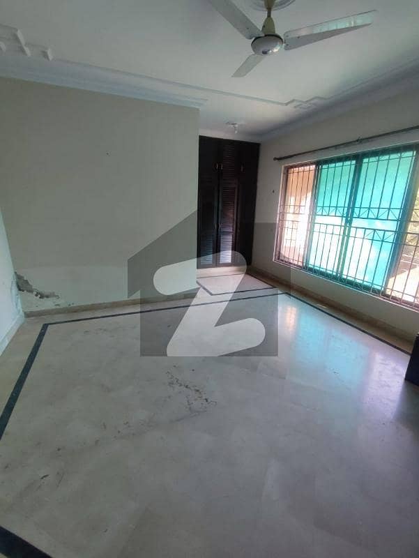 Upper portion for Rent Upper portion for Rent