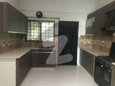 3 Bed 10 Marla Apartment for Sale in Askari 10, Sector F, Lahore
