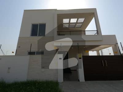 272sq