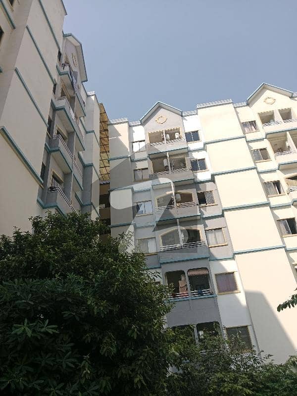 One Bed Apartment Available For Rent One Bed Apartment Available For Rent