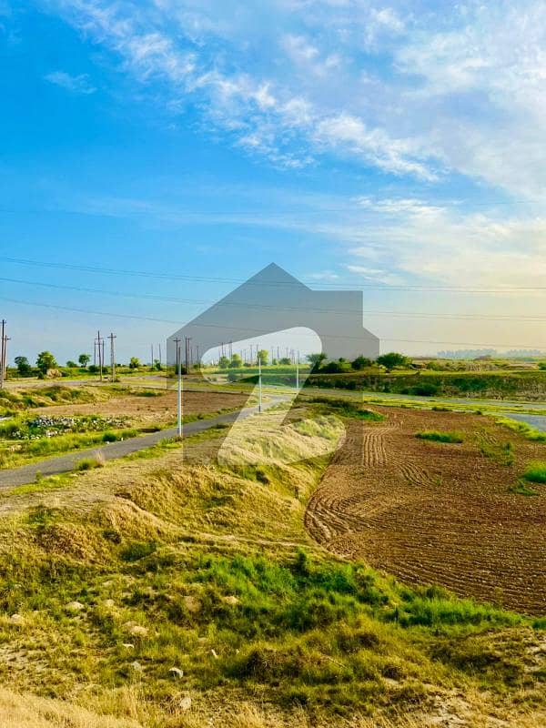 Investor Deal! Low Price 5 Marla Plot In I-15 Islamabad Investor Deal! Low Price 5 Marla Plot In I-15 Islamabad