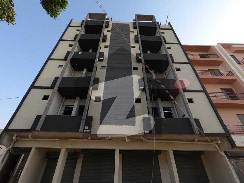 Gateway Castle Luxury Apartment Gateway Castle Luxury Apartment