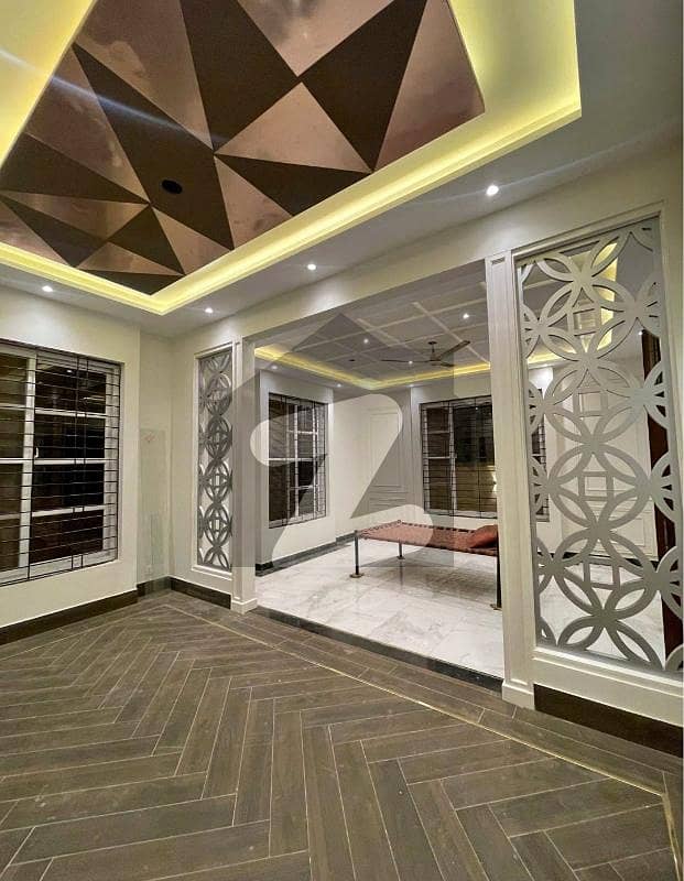 Brand New bungalow for Rent Brand New bungalow for Rent