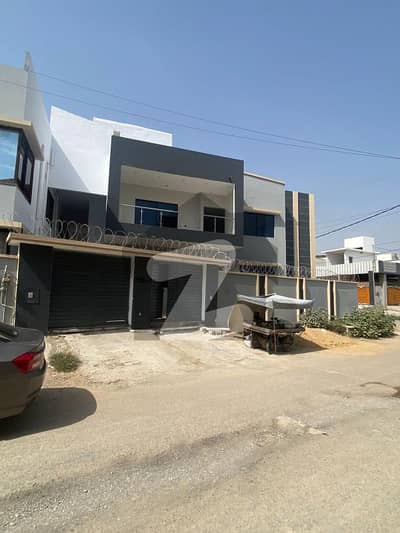 گلستانِِ