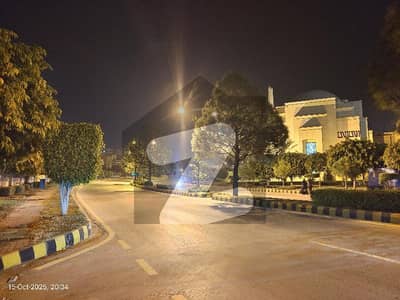 بحریہ انکلیو - سیکٹر ای بحریہ انکلیو,بحریہ ٹاؤن,اسلام آباد میں 1 کنال رہائشی پلاٹ 2.8 کروڑ میں برائے فروخت۔ بحریہ انکلیو - سیکٹر ای بحریہ انکلیو,بحریہ ٹاؤن,اسلام آباد میں 1 کنال رہائشی پلاٹ 2.8 کروڑ میں برائے فروخت۔