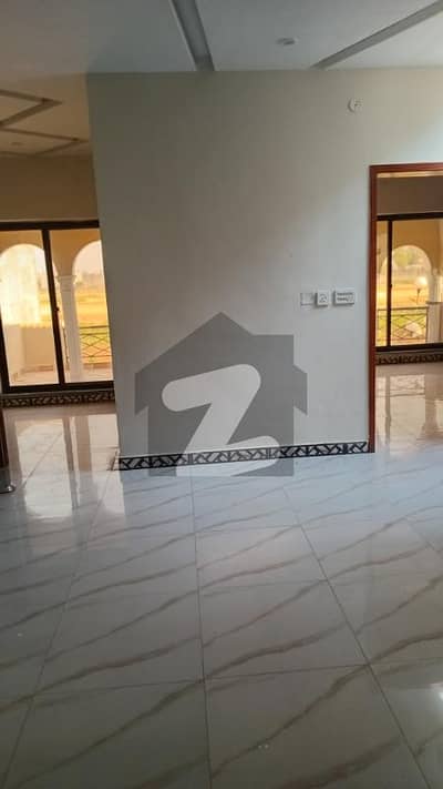 واپڈا