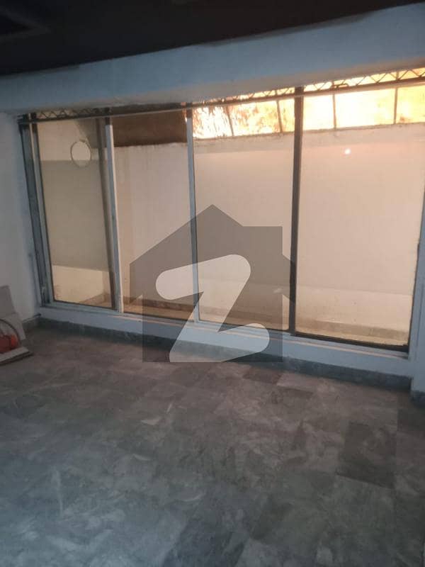 Office for rent Office for rent