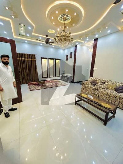 ڈائیوو