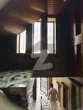 24 