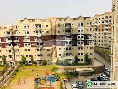 ڈیفنس ریزیڈینسی ڈی ایچ اے ڈیفینس فیز 2,ڈی ایچ اے ڈیفینس,اسلام آباد میں 1 کمرے کا 3 مرلہ فلیٹ 27.0 ہزار میں کرایہ پر دستیاب ہے۔ ڈیفنس ریزیڈینسی ڈی ایچ اے ڈیفینس فیز 2,ڈی ایچ اے ڈیفینس,اسلام آباد میں 1 کمرے کا 3 مرلہ فلیٹ 27.0 ہزار میں کرایہ پر دستیاب ہے۔