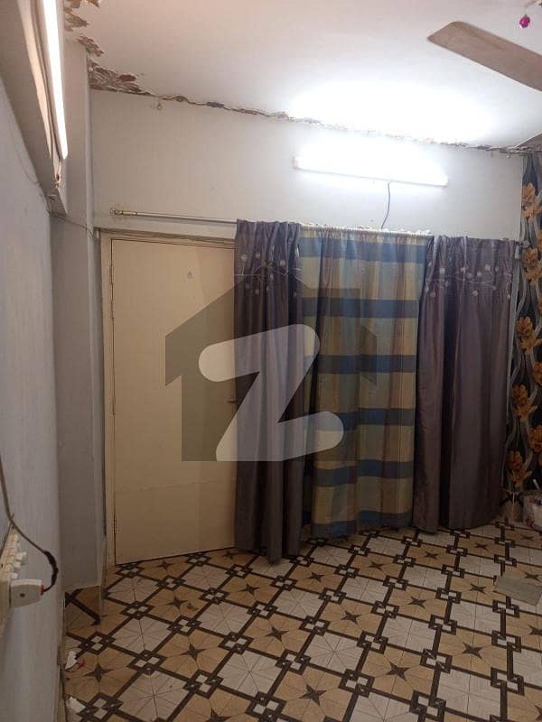 Flat for rent home land apartment Flat for rent home land apartment