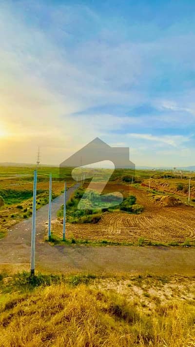 آئی