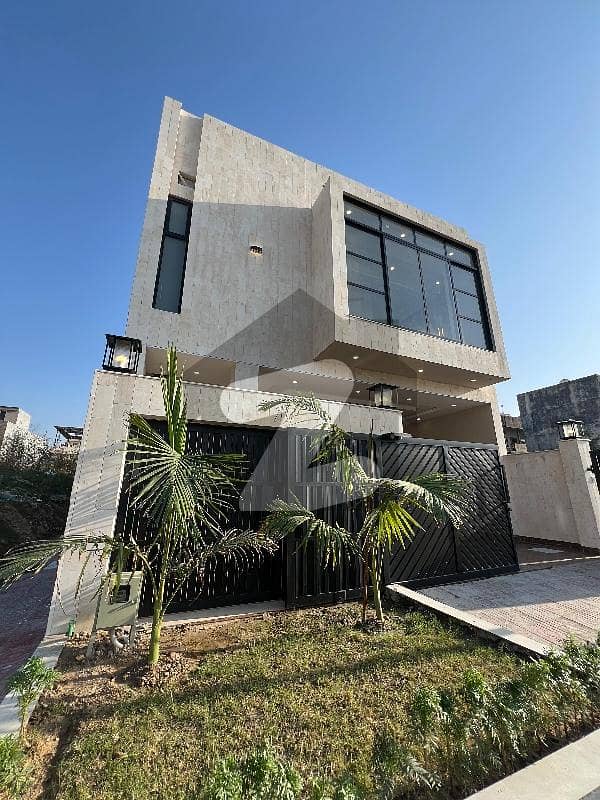 CHANCE DEAL DESIGNER HOUSE 5 BEDS CHANCE DEAL DESIGNER HOUSE 5 BEDS