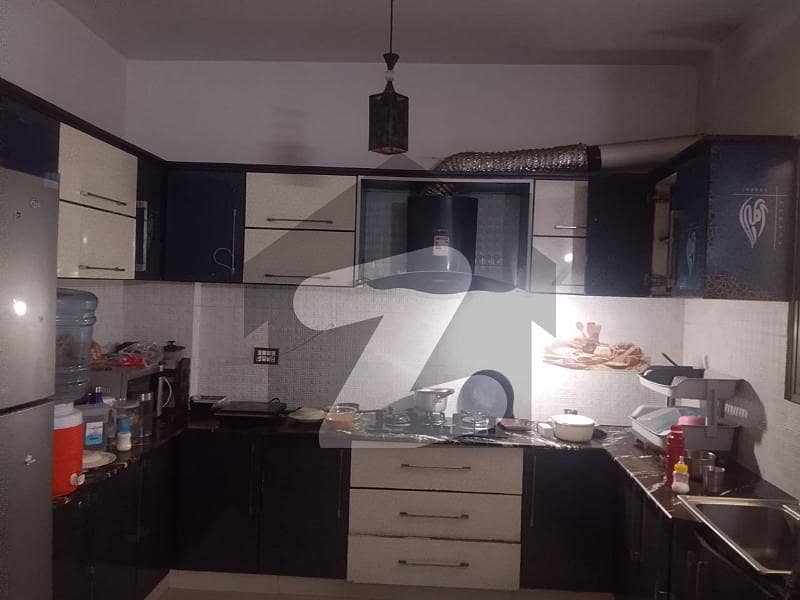 Full floor APPARTMENT for sale Full floor APPARTMENT for sale