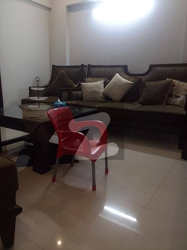 Full Floor APARTMENT For Sale Full Floor APARTMENT For Sale