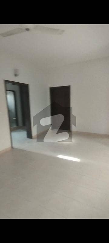 ڈی ایچ اے فیز 3 - بلاک ایکس فیز 3,ڈیفنس (ڈی ایچ اے),لاہور میں 5 کمروں کا 1 کنال مکان 3.0 لاکھ میں کرایہ پر دستیاب ہے۔ ڈی ایچ اے فیز 3 - بلاک ایکس فیز 3,ڈیفنس (ڈی ایچ اے),لاہور میں 5 کمروں کا 1 کنال مکان 3.0 لاکھ میں کرایہ پر دستیاب ہے۔