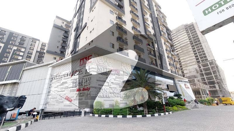 Find Your Ideal Flat In Islamabad Under Rs. 8500000 Find Your Ideal Flat In Islamabad Under Rs. 8500000