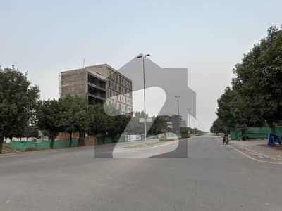 بحریہ