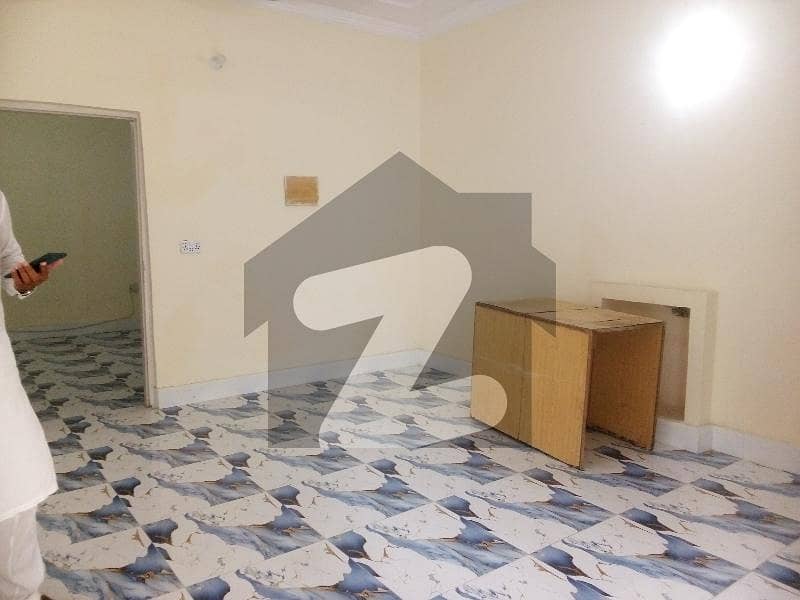 Upr portion for Rent G11-1 ideal location
