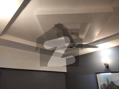 Flat 3beds Dd Lease 1300 Sqft With Lift Facility . Available For Sale In Gulistan E Jouhar Bk 14 Flat 3beds Dd Lease 1300 Sqft With Lift Facility . Available For Sale In Gulistan E Jouhar Bk 14