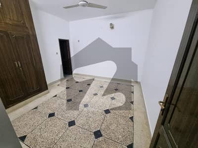 جی
