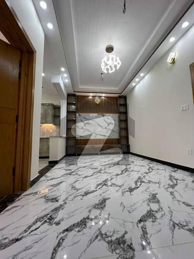 CHANCE DEAL 2 UNIT BRAND NEW CHANCE DEAL 2 UNIT BRAND NEW