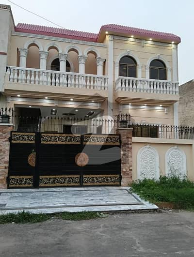 الحرم