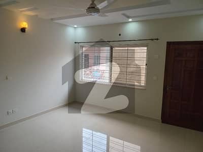 12 Marla House For Rent