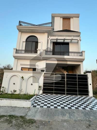 ایم