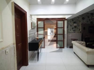 Bungalow For Sale