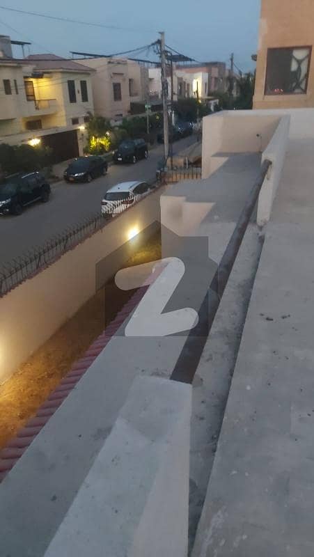 600 yards house for sale phase 6 600 yards house for sale phase 6
