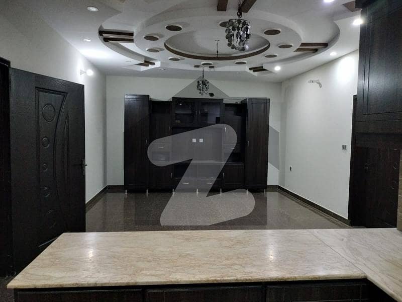Upper Portion For Rent Upper Portion For Rent