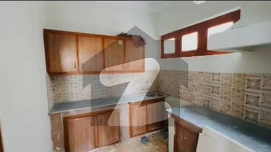 حیات آباد فیز 1 حیات آباد,پشاور میں 3 کمروں کا 10 مرلہ مکان 55.0 ہزار میں کرایہ پر دستیاب ہے۔