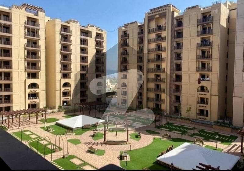 2 bedroom apartment for sale in Galleria apartment 2 bedroom apartment for sale in Galleria apartment