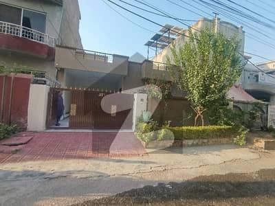 10 MARLA SINGLE STORY HOUSE FOR 10 MARLA SINGLE STORY HOUSE FOR
