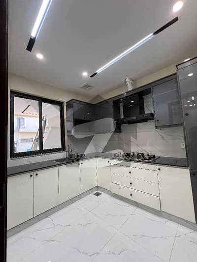 CHANCE DEAL 2 unit Brand new CHANCE DEAL 2 unit Brand new