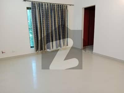 Get An Attractive Prime Location House In Lahore Under Rs. 120000