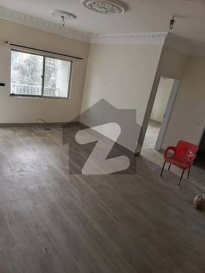 Frere Town, 3 Bed DD ,Apartment For Rent