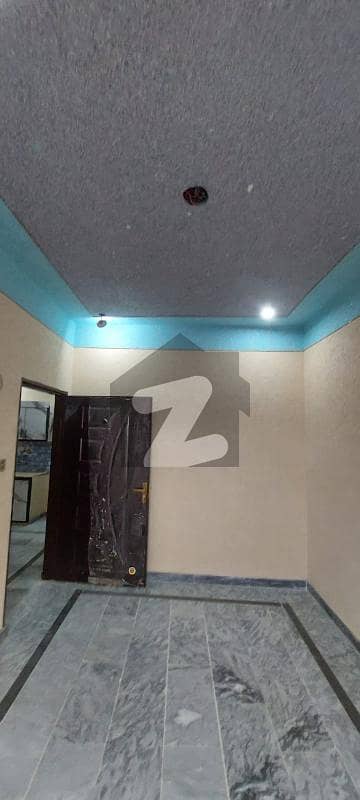 House For Sale At Hajipura