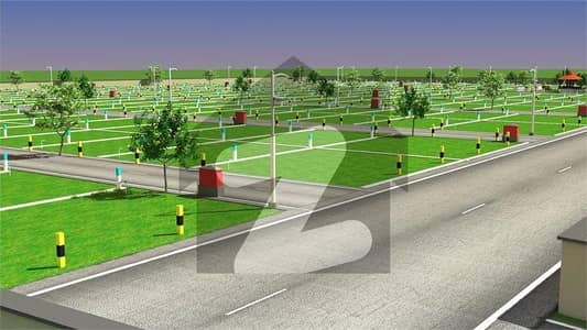 Plot 186, 8 Marla Commercial Corner Plot for Sale, 100ft Road, CCA2, Phase 8 DHA Lahore Plot 186, 8 Marla Commercial Corner Plot for Sale, 100ft Road, CCA2, Phase 8 DHA Lahore
