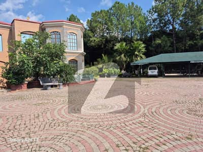 Beautiful Luxury 7-Bedroom House For Rent In F-8, Islamabad VIP Location Beautiful Luxury 7-Bedroom House For Rent In F-8, Islamabad VIP Location