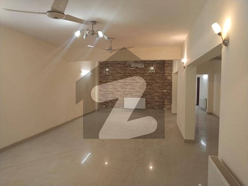 Renovated Beautiful 4 Bed Attach Bath With Servant Room Renovated Beautiful 4 Bed Attach Bath With Servant Room