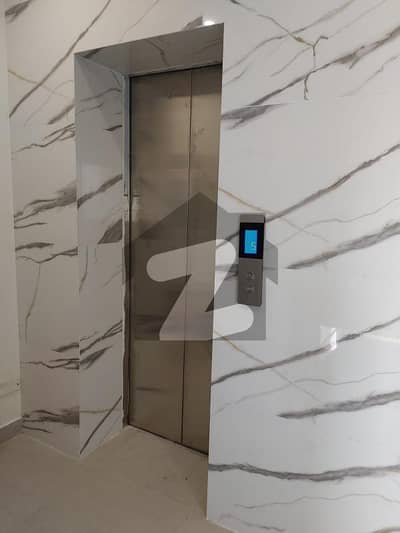 4 Marla Commercial Building for Sale Near Dolmen Mall, Main Boulevard, Phase 6 DHA Lahore 4 Marla Commercial Building for Sale Near Dolmen Mall, Main Boulevard, Phase 6 DHA Lahore