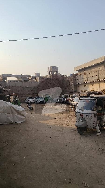 رائٹر کالونی ملتان میں 1 کنال علاوہ 17.0 کروڑ میں برائے فروخت۔ رائٹر کالونی ملتان میں 1 کنال علاوہ 17.0 کروڑ میں برائے فروخت۔