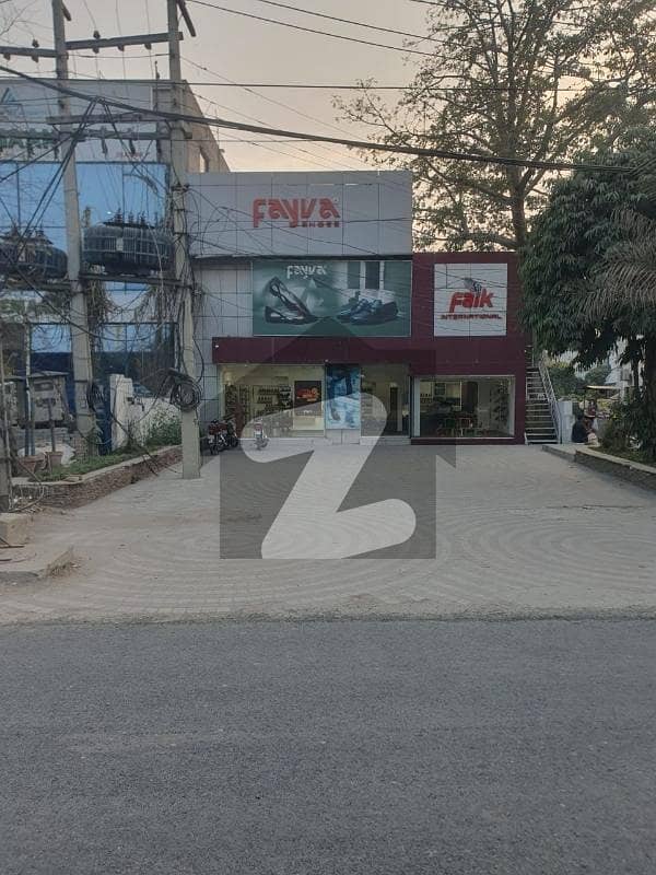 گلبرگ لاہور میں 1 کنال دفتر 12.0 لاکھ میں کرایہ پر دستیاب ہے۔ گلبرگ لاہور میں 1 کنال دفتر 12.0 لاکھ میں کرایہ پر دستیاب ہے۔