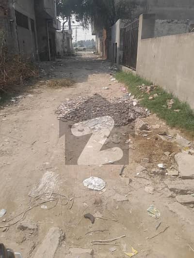 بیدیاں