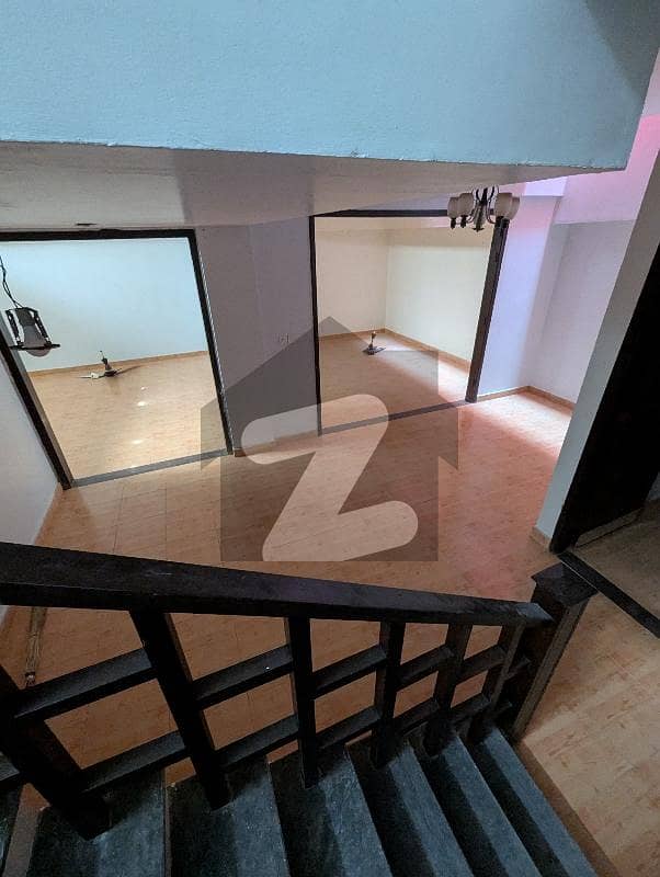 CHANCE DEAL KH-ABDALI HOUSE CHANCE DEAL KH-ABDALI HOUSE