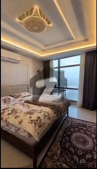 EMAAR