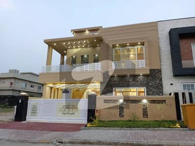 بحریہ