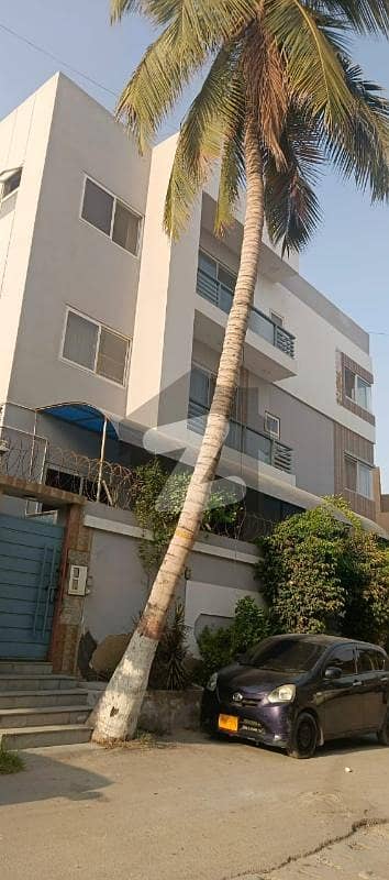4 Bed Flat for Rent 4 Bed Flat for Rent